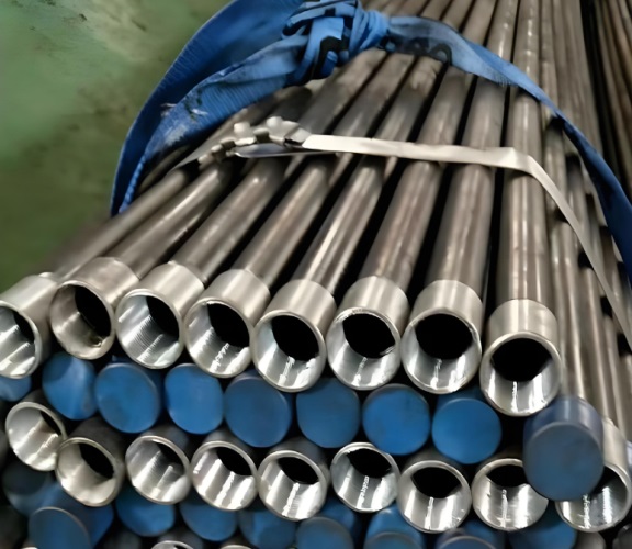 秦皇岛环形注浆管器
